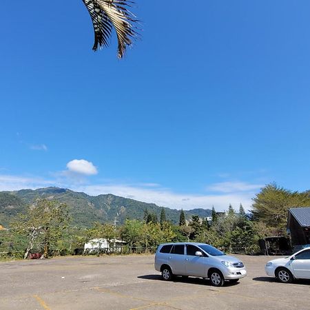 Solobo Resort Liugui Exterior photo
